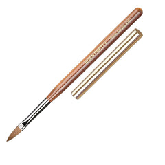 Acrylic Brush #10 19mm