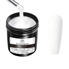 Extension Nail Gel 225g Extension Nail Gel BORN PRETTY EG02 