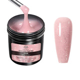 Extension Nail Gel 225g Extension Nail Gel BORN PRETTY EG08 