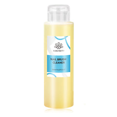Nagelreiniger Gelentferner Pinselreiniger 500ml