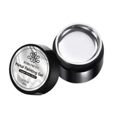 Metal Painting Gel 5ml