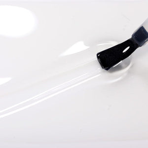 3 in 1 Quick Extension Nail Gel LC-Q01 Clear 7ml Clearance LILYCUTE 