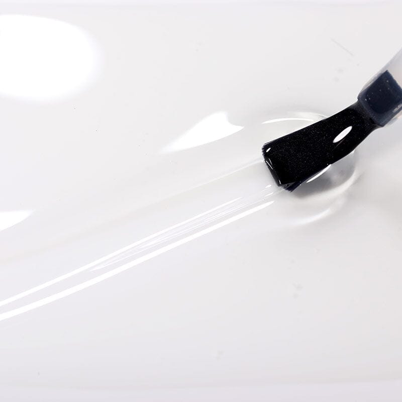 3 in 1 Quick Extension Nail Gel LC-Q01 Clear 7ml Clearance LILYCUTE 