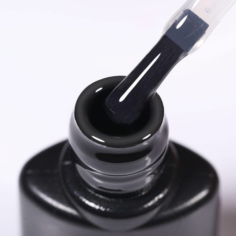 3 in 1 Quick Extension Nail Gel LC-Q01 Clear 7ml Clearance LILYCUTE 