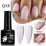 3 In 1 Quick Extension Nail Gel 7ml