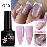 3 In 1 Quick Extension Nail Gel 7ml