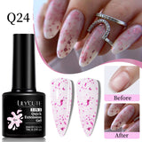 3 In 1 Quick Extension Nail Gel 7ml
