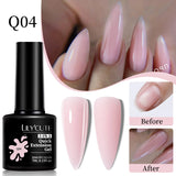 3 In 1 Quick Extension Nail Gel 7ml