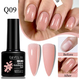 3 In 1 Quick Extension Nail Gel 7ml