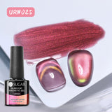 Glass Cat Magnetic Gel 7ml Clearance UR SUGAR URW25 