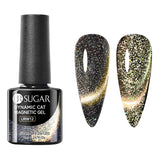 Dynamic Cat Magnetic Gel 7ml