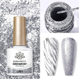 Liner Paint Gel 10ml Gel Nail Polish BORN PRETTY LP07 