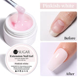 Extension Nail Gel 15ml