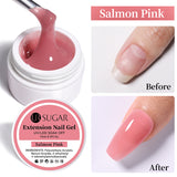 Extension Nail Gel 15ml