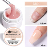 Extension Nail Gel 15ml