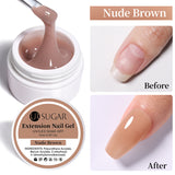 Extension Nail Gel 15ml