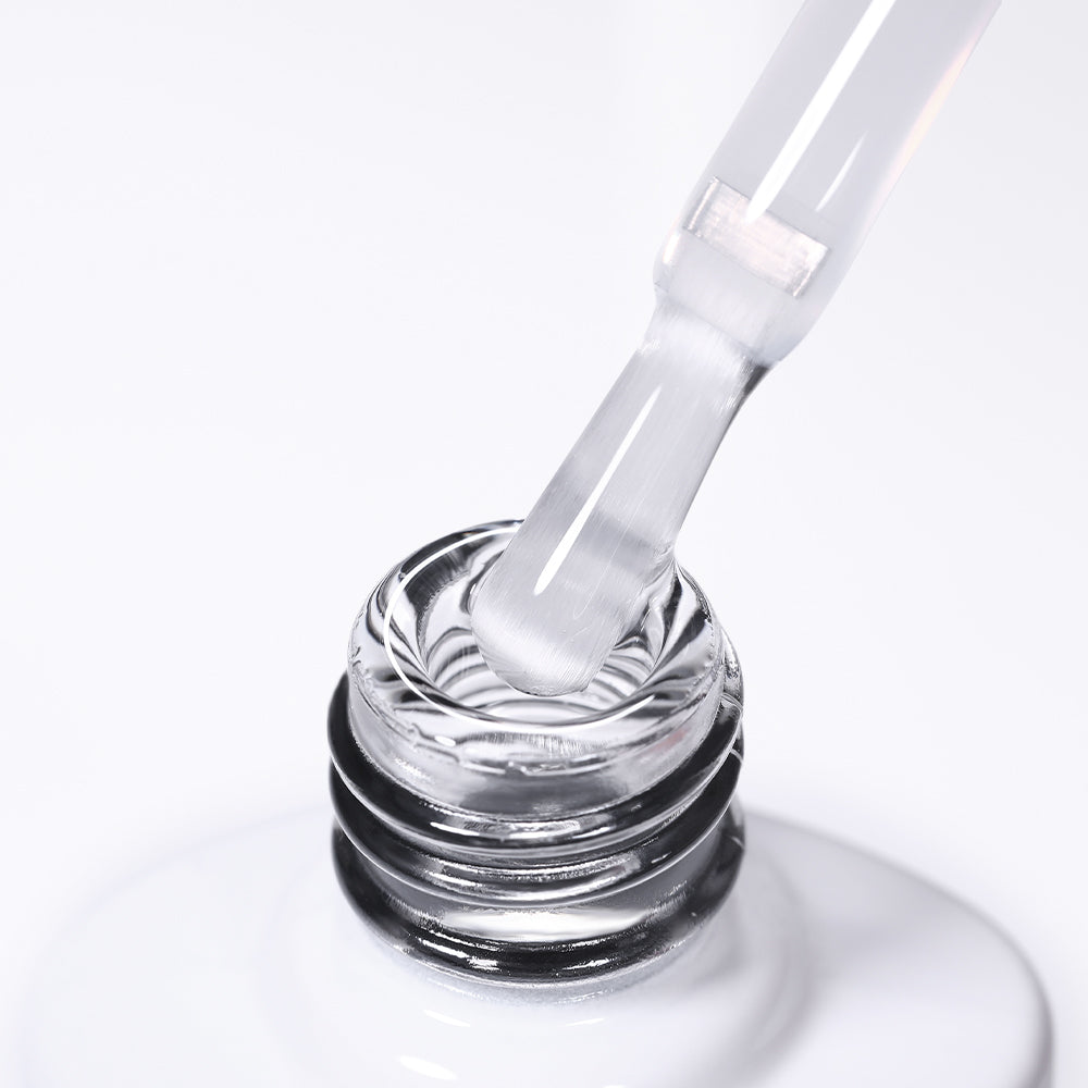 5 in 1 Builder Gel QC01 10ml