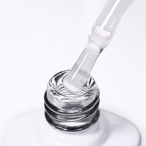 5 in 1 Builder Gel QC01 10ml