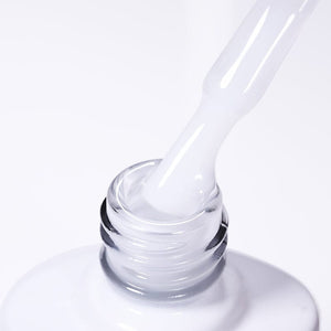5 IN 1 Builder Gel QC02 10ml Clearance BORN PRETTY 