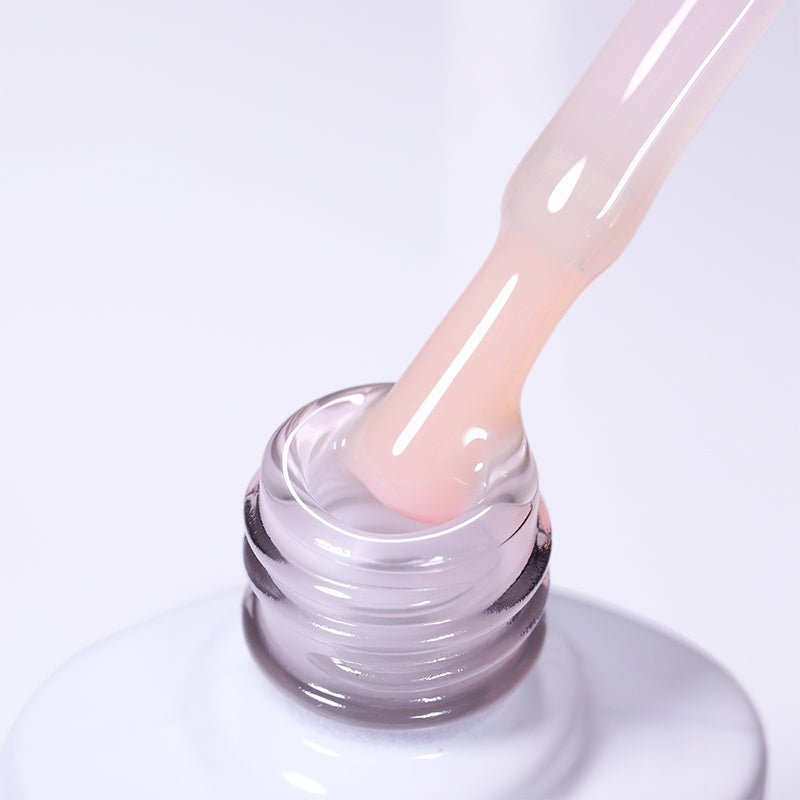 5 IN 1 Builder Gel QC03 10ml