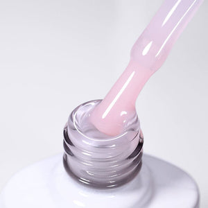 5 IN 1 Builder Gel QC04 10ml Gel Nail Polish BORN PRETTY 
