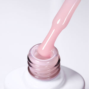 5 in 1 Builder Gel QC05 10ml