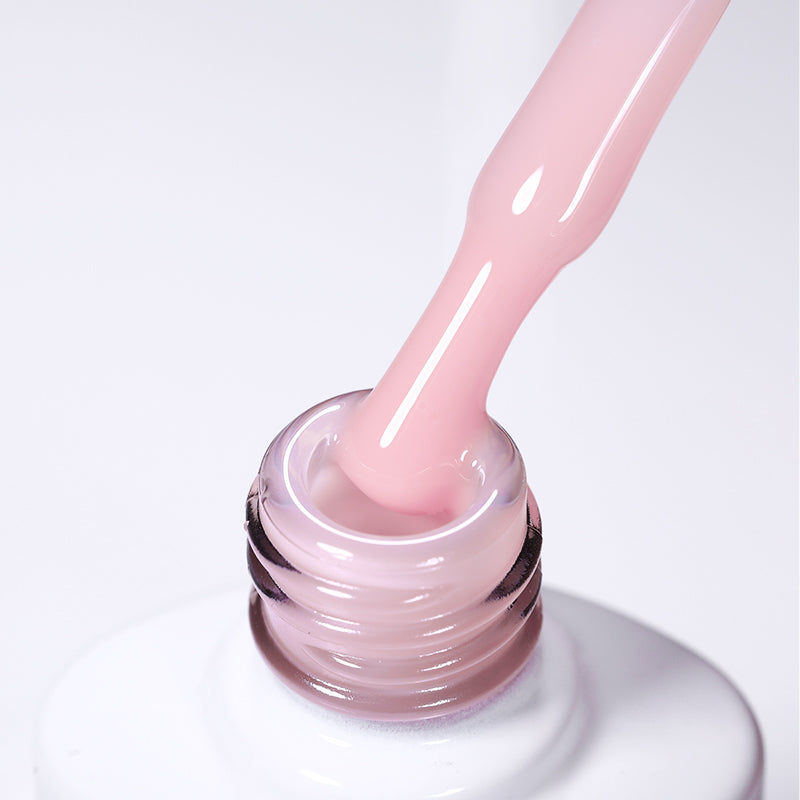 5 in 1 Builder Gel QC05 10ml