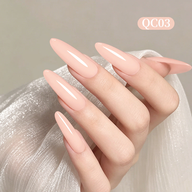 5 IN 1 Builder Gel QC03 10ml