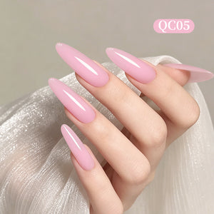 5 in 1 Builder Gel QC05 10ml