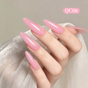 5 IN 1 Builder Gel QC06 10ml