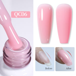 5 IN 1 Builder Gel QC06 10ml