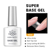 Function Gel Polish 10ml