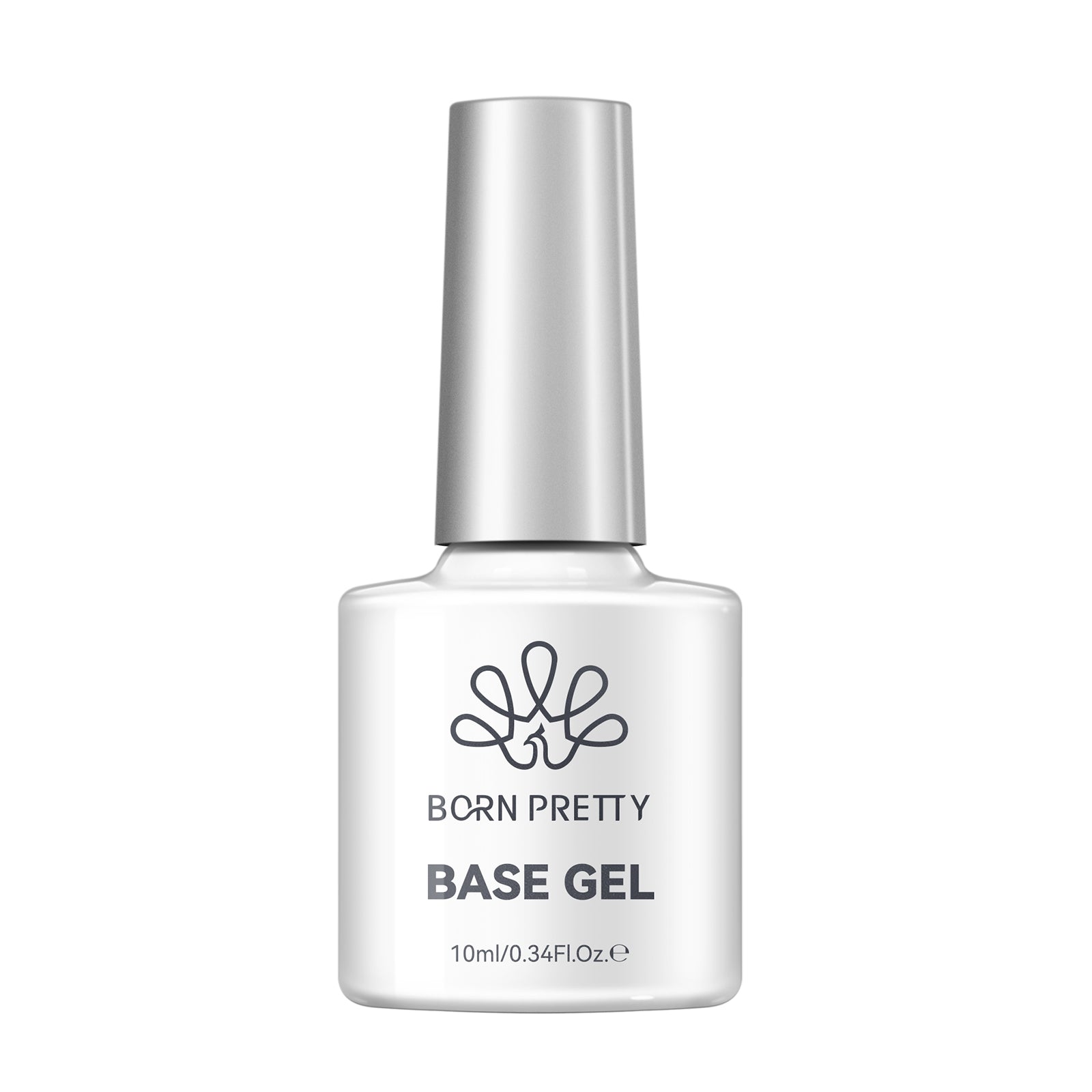 Super Base Gel 10ml