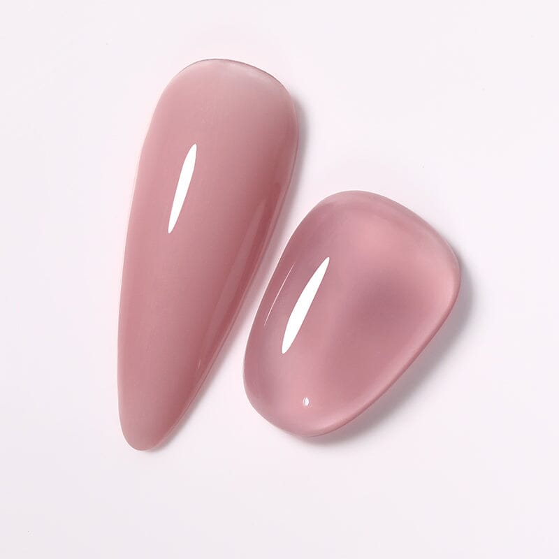 Rubber Base Gel URB079 30ml Base & Top Coat UR SUGAR 