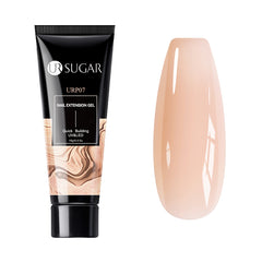 Extension Nail Gel URP07 15g