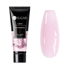 Extension Nail Gel URP09 15g