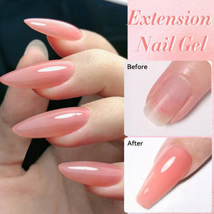 Extension Nail Gel 15ml Extension Nail Gel UR SUGAR 