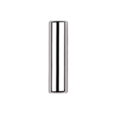 Dual-head Cylindrical Strong Magnetic Stick Tools & Accessories BORN PRETTY 