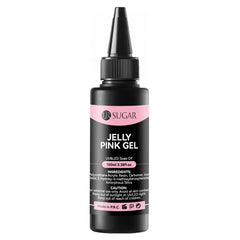 Base-Top-Funktion-Gel 100ml