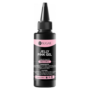 Base-Top-Funktion-Gel 100ml