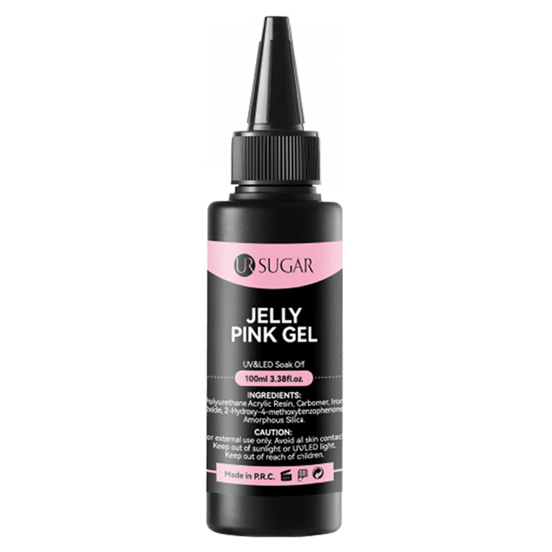 Base-Top-Funktion-Gel 100ml