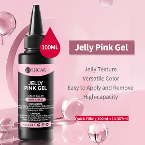 Base-Top-Funktion-Gel 100ml