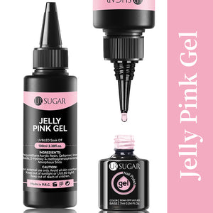 Base-Top-Funktion-Gel 100ml