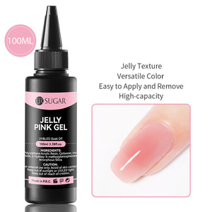 Base-Top-Funktion-Gel 100ml