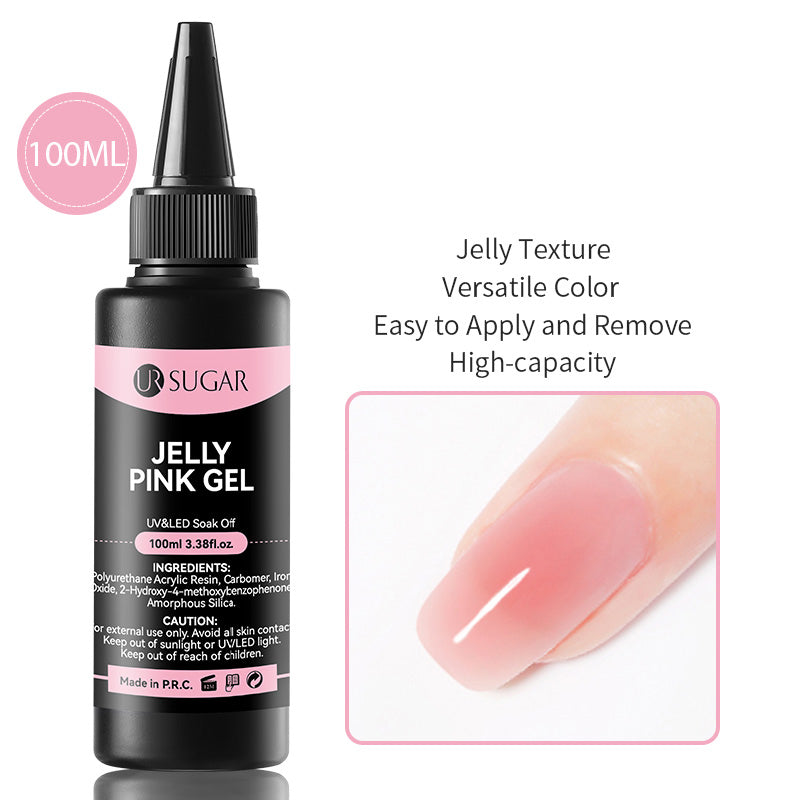 Base-Top-Funktion-Gel 100ml