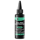 Nail Prep Dehydrator Primer 100ml
