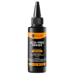 Nail Prep Dehydrator Primer 100ml