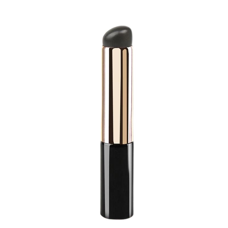 Black Silicone Applicator Stick – BORN PRETTY