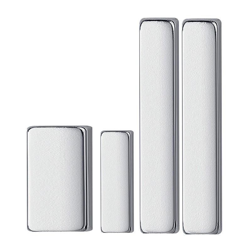 4pcs Multifunctional Magnetic Stick