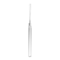 Gel Acrylic Mixing Stirring Rod Tools & Accessories No Brand 